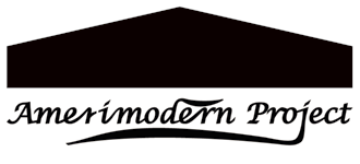 アメリモダンプロジェクト