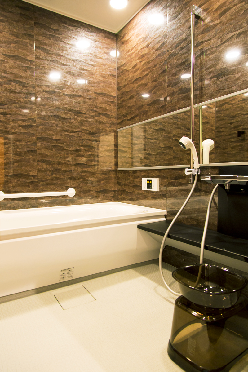 ベルモニー会館 潮江