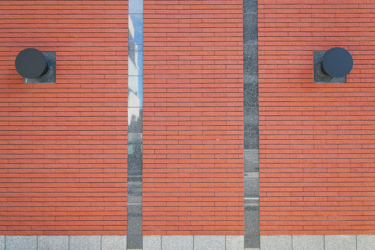 アルファライフ 市駅南