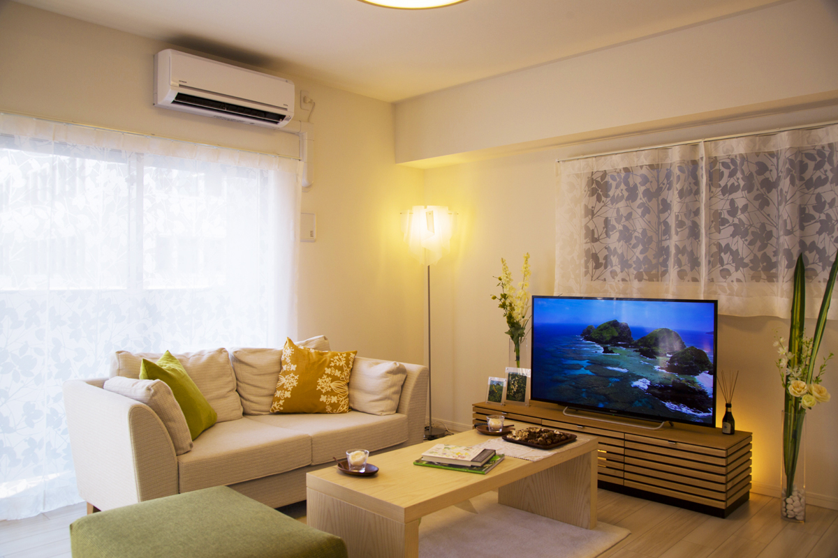 アアルファシティ 千舟町