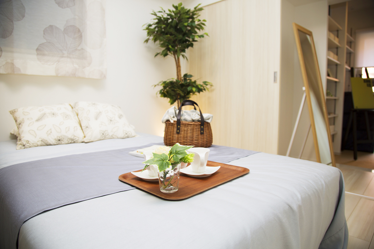 アルファシティ 千舟町