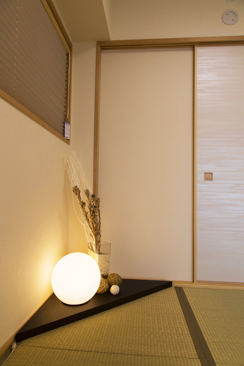 アルファシティ 千舟町