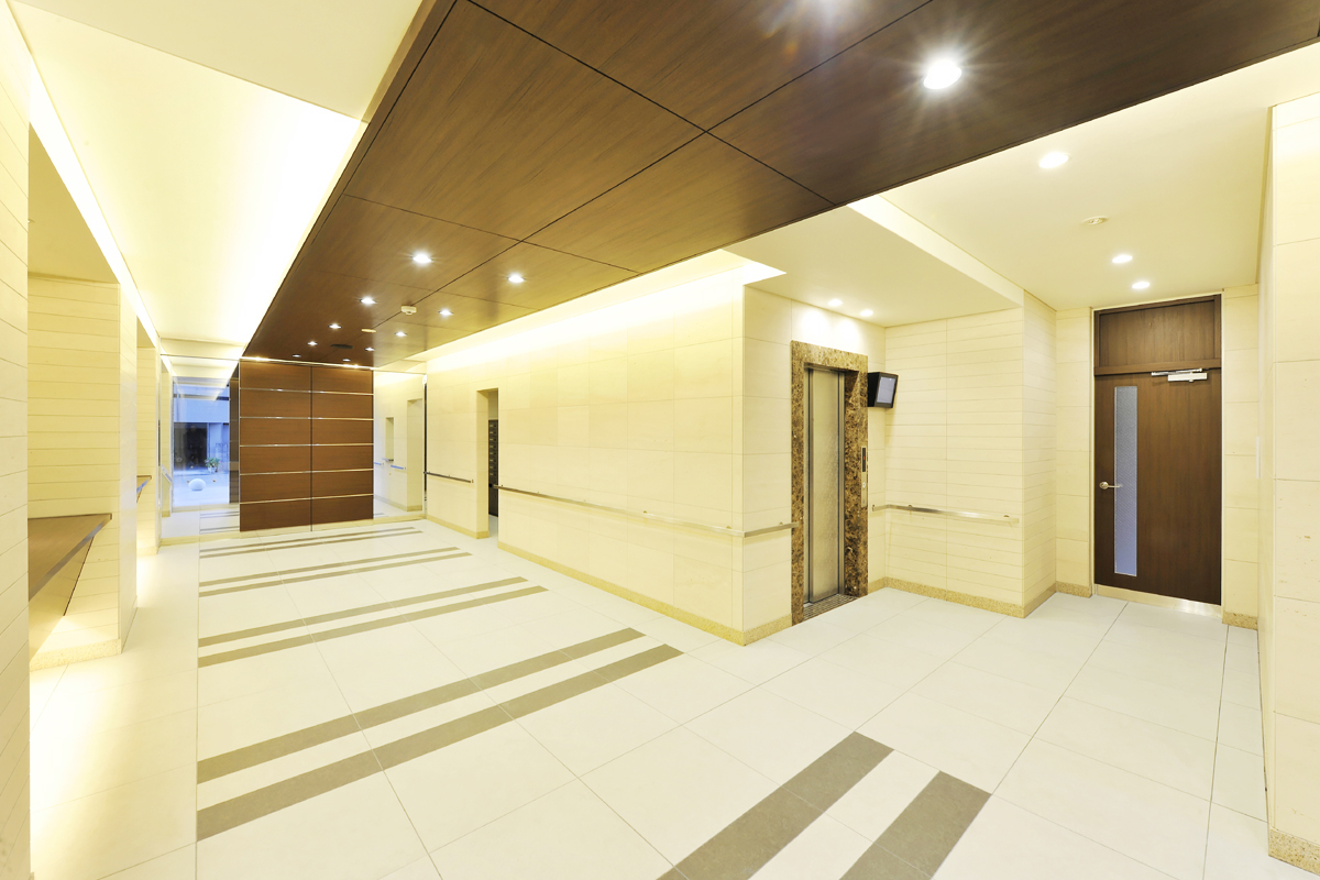 アルファステイツ 御宝町